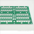 FR4 Single Layer UPS PCB